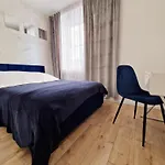 Kielce City Center Paderewskiego 24