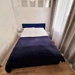 Kielce City Center Paderewskiego 24