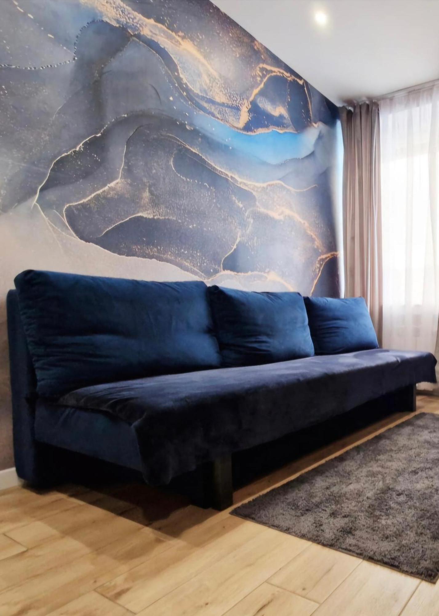 Apartament Center Paderewskiego 24 Kielce