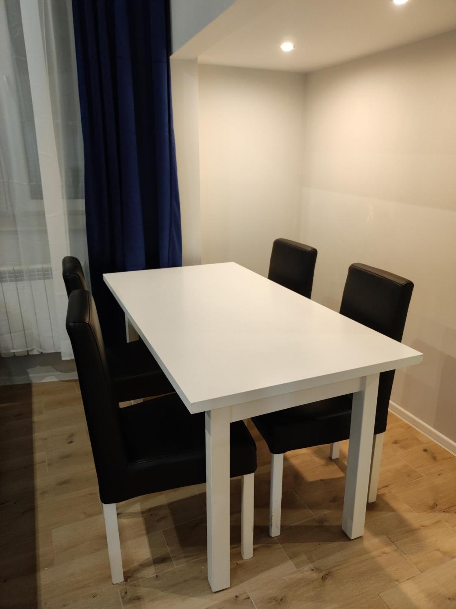 Apartament Center Paderewskiego 24 Kielce
