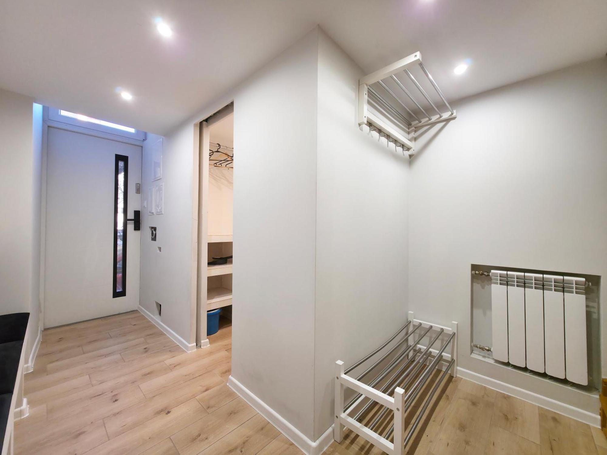Apartament Center Paderewskiego 24 Kielce