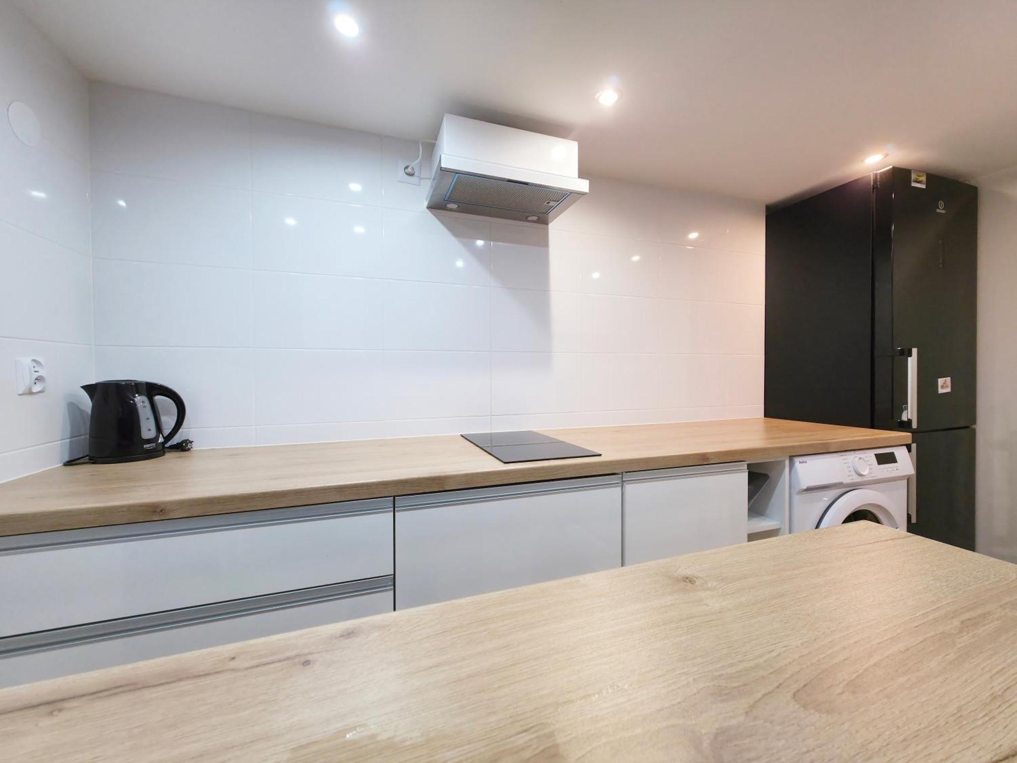 Apartament Center Paderewskiego 24 Kielce