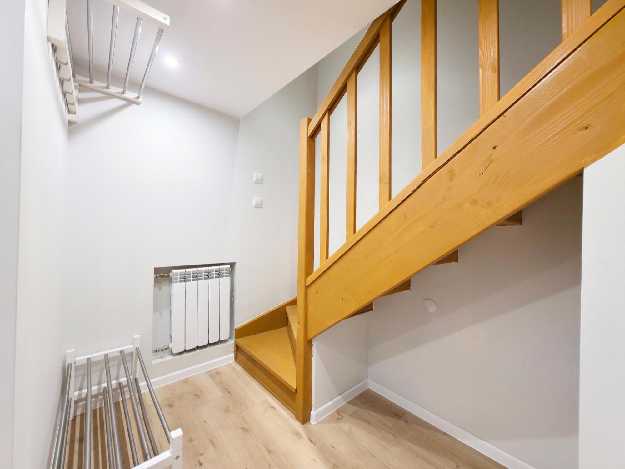 Center Paderewskiego 24 Apartament Kielce