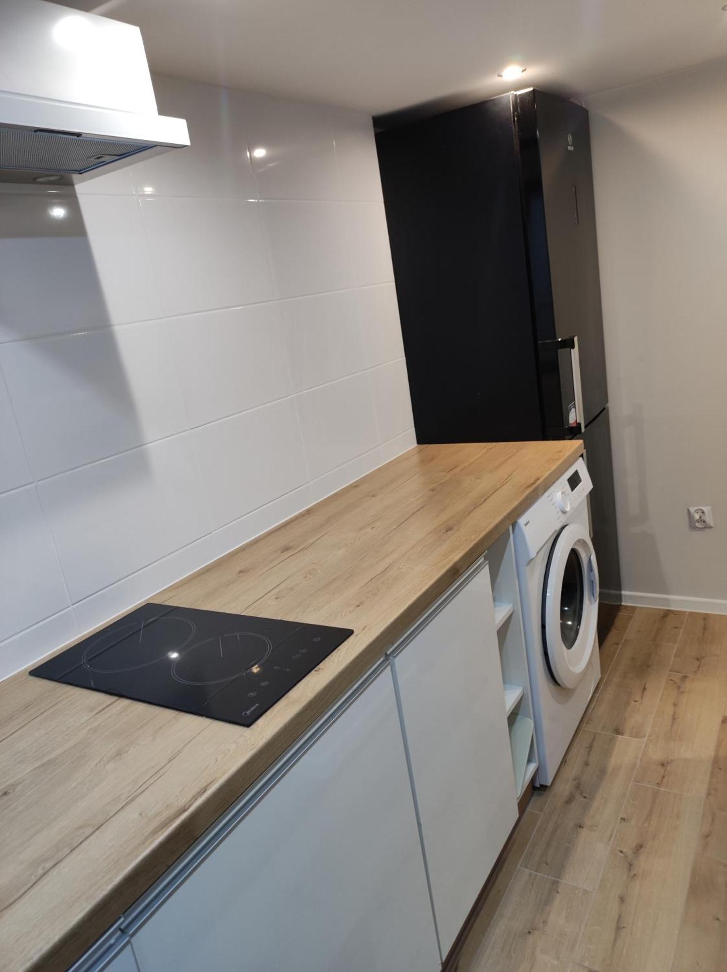 Center Paderewskiego 24 Apartament Kielce