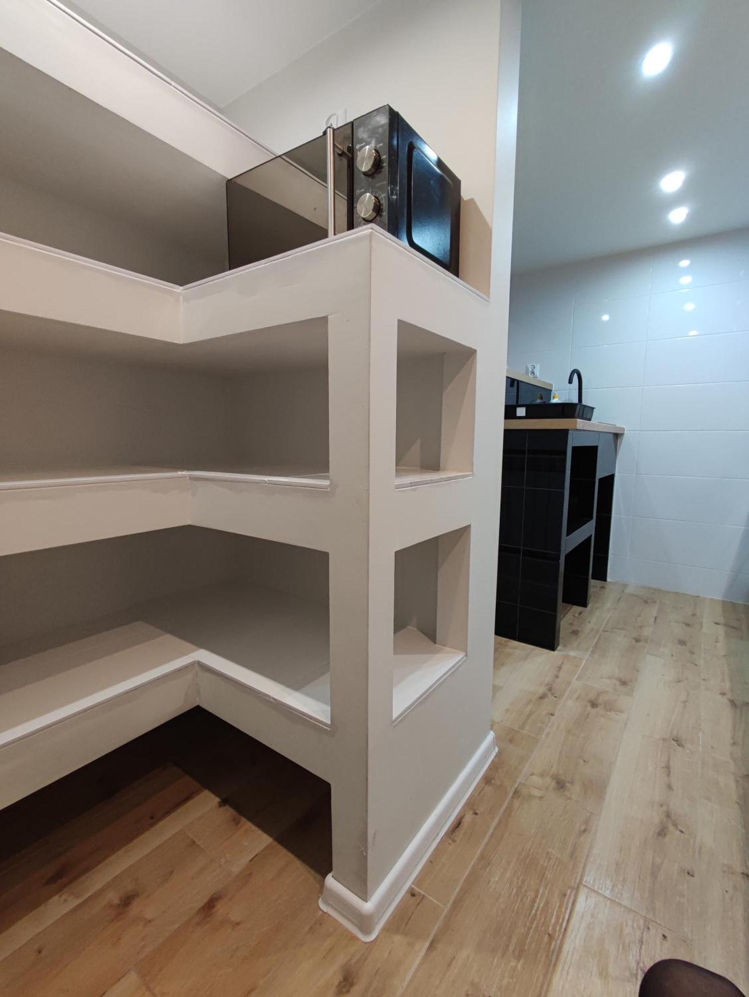Apartament Center Paderewskiego 24 Kielce
