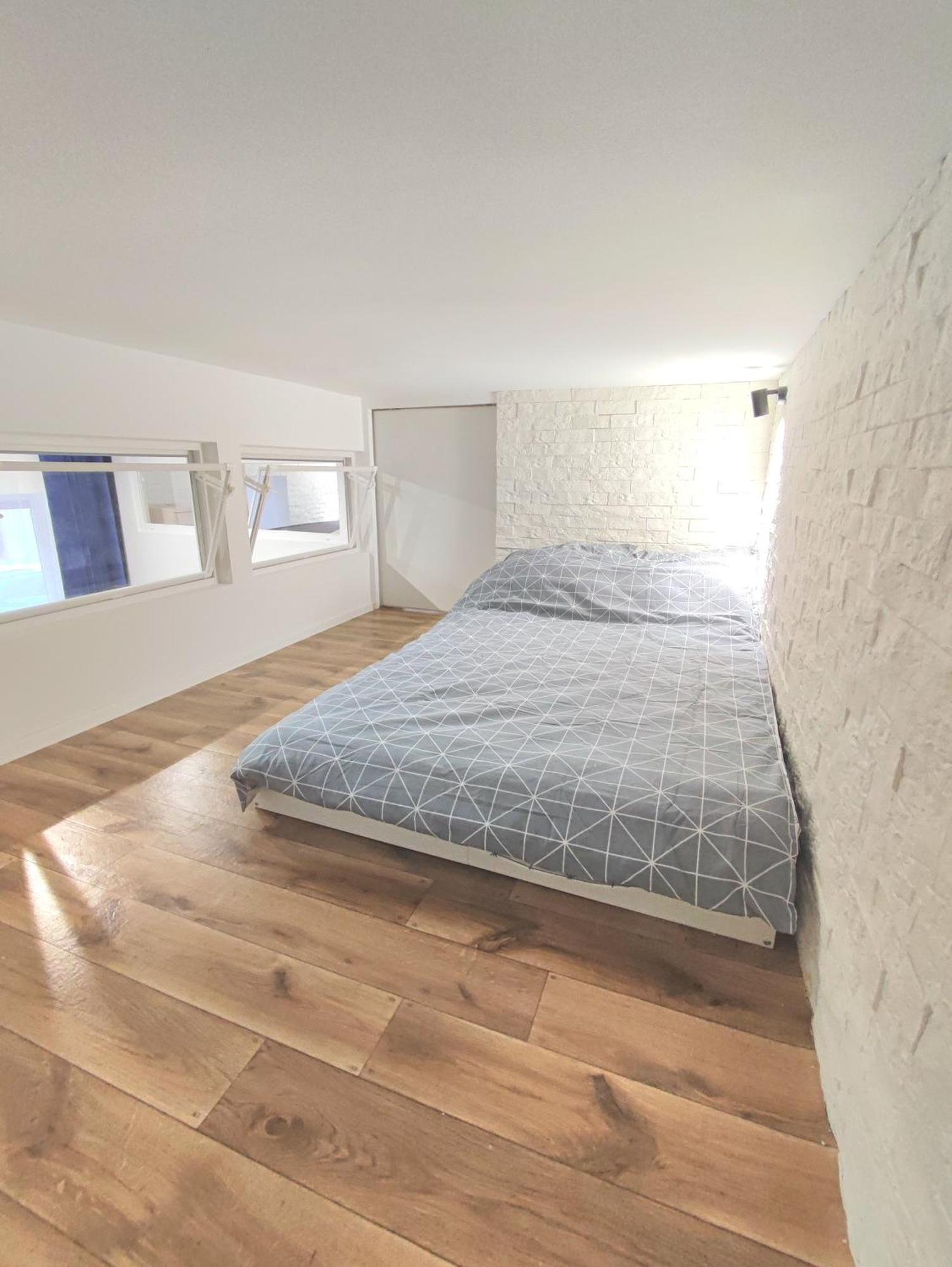 Apartament Center Paderewskiego 24 Kielce