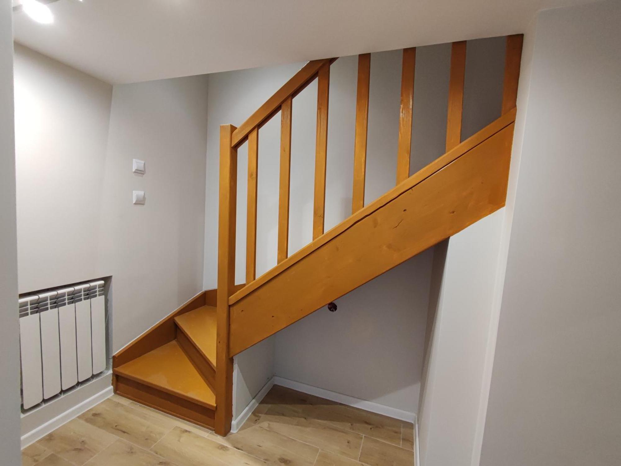 Center Paderewskiego 24 Apartament *