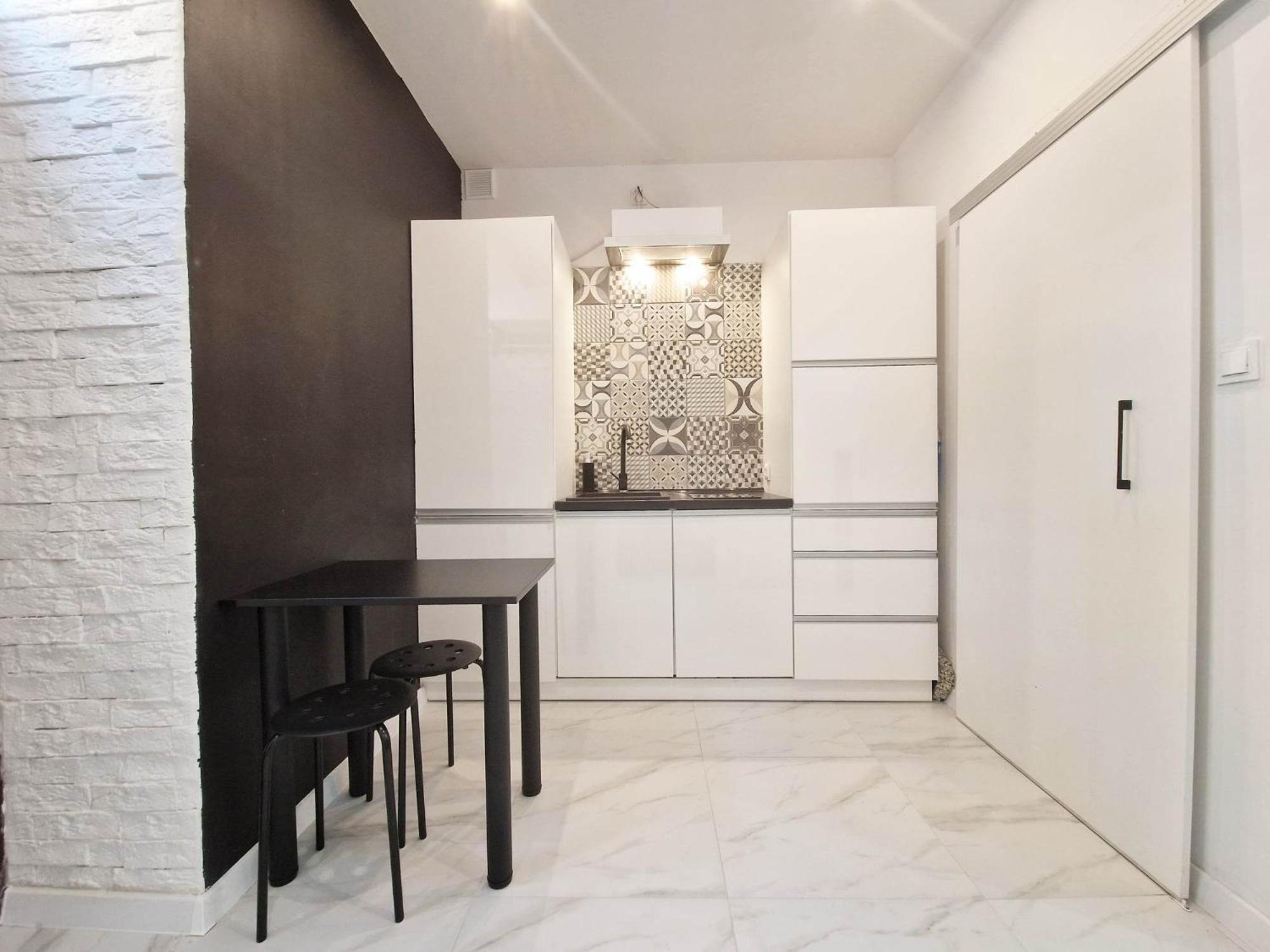 Apartament Center Paderewskiego 24 Kielce